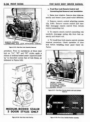 03 1959 Buick Body Service-Doors_24.jpg